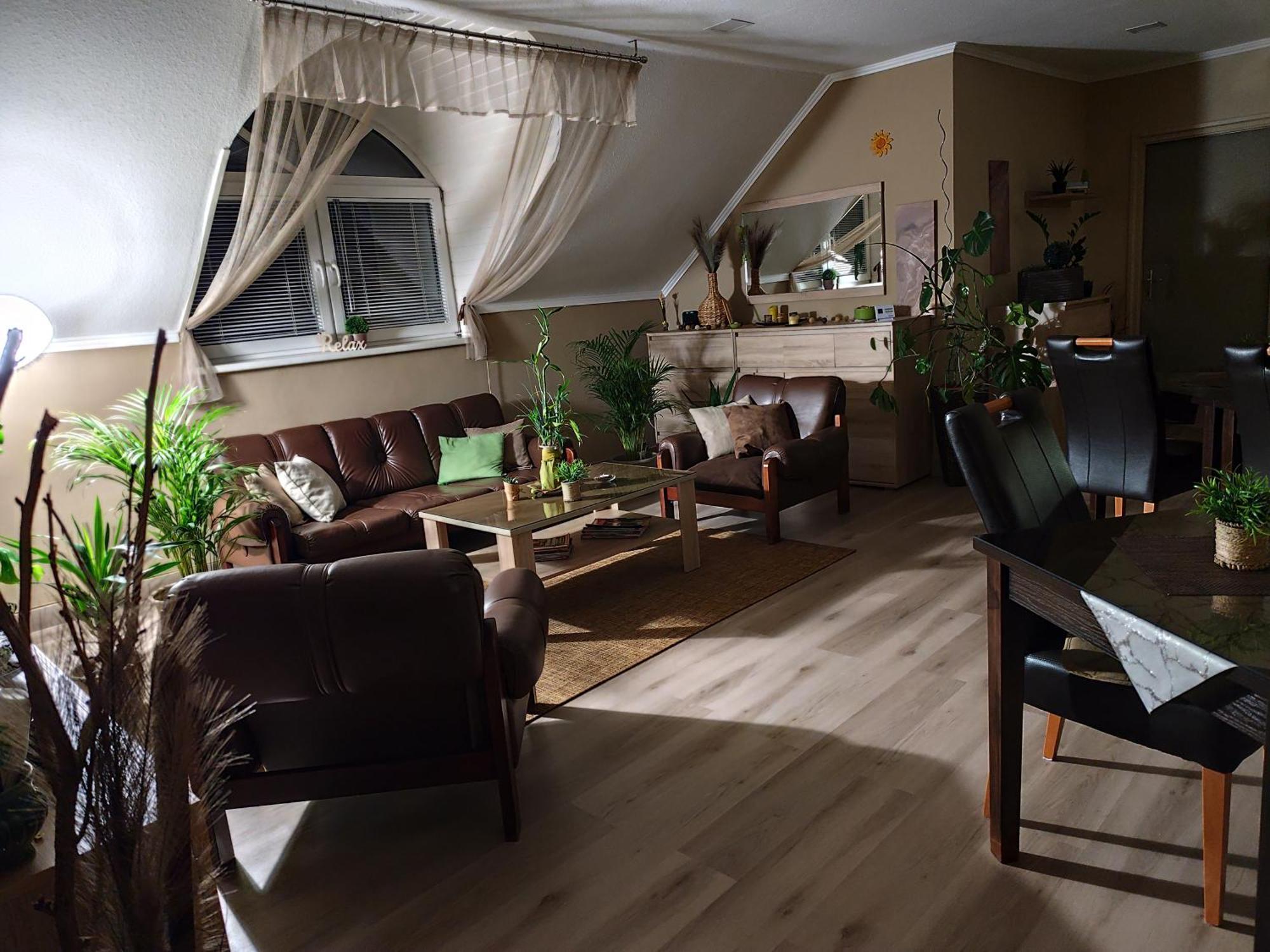 Csabai Vendeghaz Hotel Bük Buitenkant foto