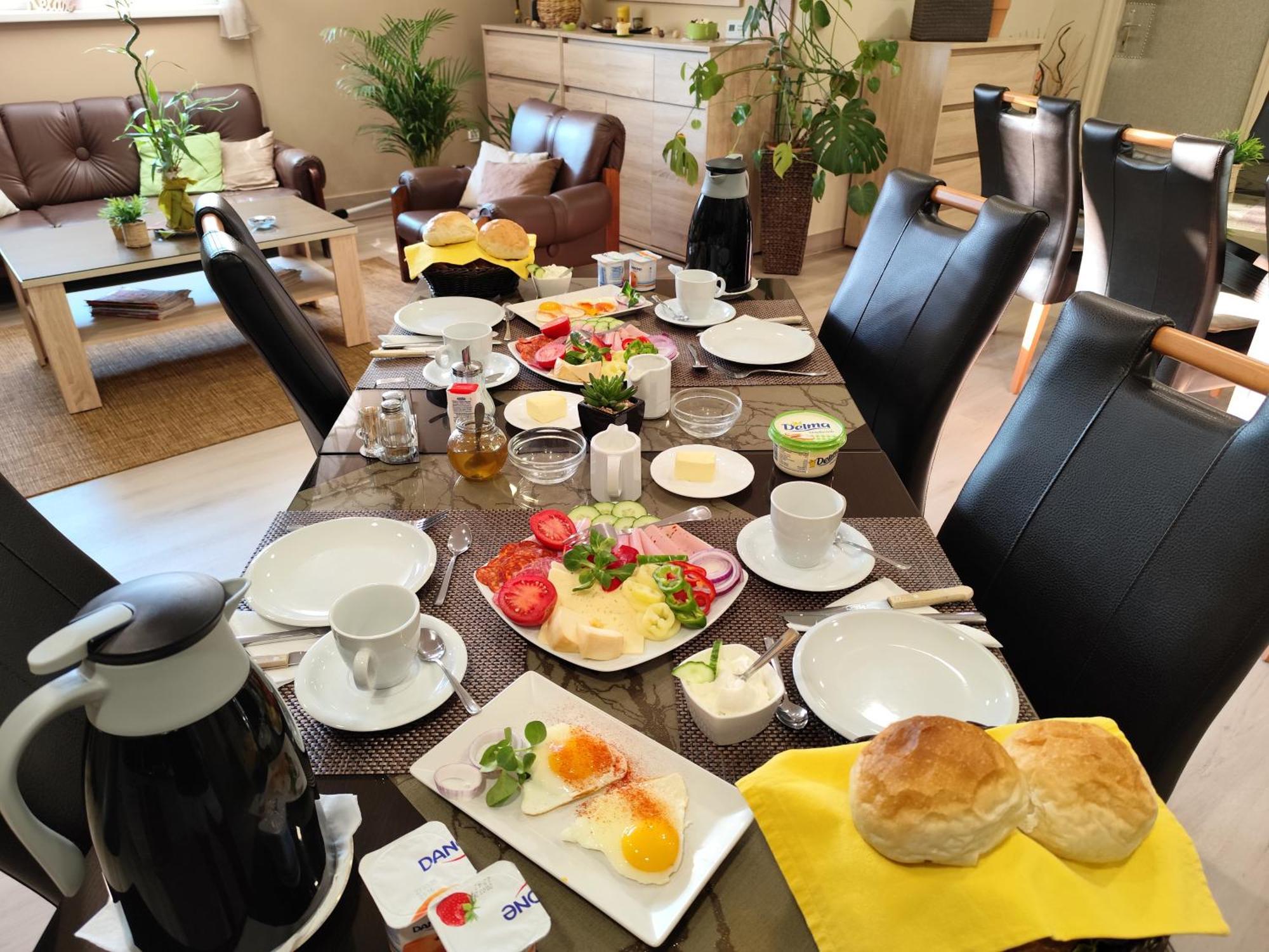 Csabai Vendeghaz Hotel Bük Buitenkant foto